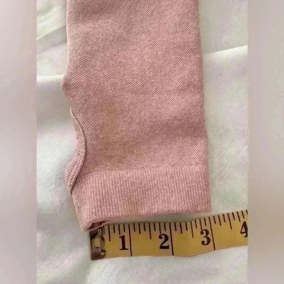 BoujeeRo 2 Piece Matching Active Set Size Medium - Picture 8 of 14